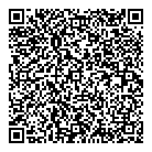 QR код "Довір`я"
