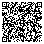 QR код "Картез"