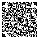 QR код "Destiny"
