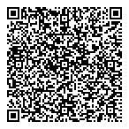 QR код "luxant.ru"