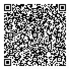 QR код "Юст-Пивдень, ЧП"