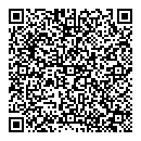 QR код "Кредо"