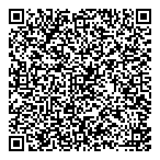 QR код "Магазин плитки"