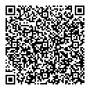 QR код "Росла"