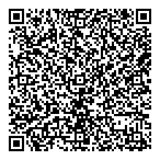 QR код "Лекселенс"
