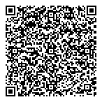 QR код "Альтерра"