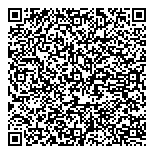 QR код "Авто-юст"