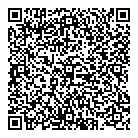 QR код "Юг"