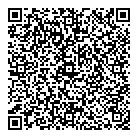 QR код "Лик"
