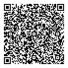 QR код "Камелот"