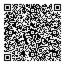 QR код "Нестергал"