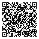QR код "Успех"