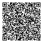 QR код "Собрание"