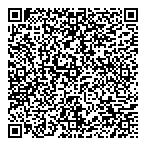 QR код "Плаза-Дизайн"