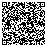 QR код "Адвокат Клименко В.П."