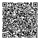 QR код "АНМ"