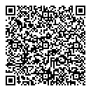QR код "Оптима"