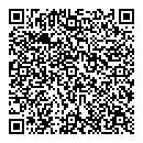 QR код "Валеста"