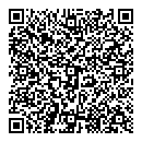 QR код "Адвокаты"