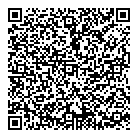 QR код "ДеЛюкс"
