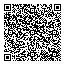 QR код "Леста"