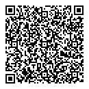QR код "Закония"