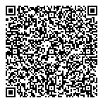 QR код "Тимофеенко и партнеры"