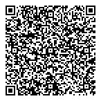 QR код "Автоимпорт"