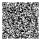 QR код "Casa Brava"