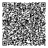 QR код "Магазин плитки"