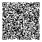 QR код "Лик"