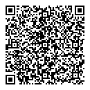 QR код "Собрание"