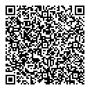 QR код "ИсВалД"