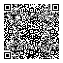 QR код "Лик"