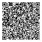 QR код "Белый слон"
