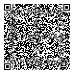 QR код "Благо, ПО"