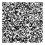 QR код "Салон плитки"