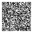 QR код "Благо"