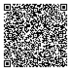 QR код "Премиум, ПО"