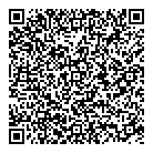 QR код "Центральный, ПО"
