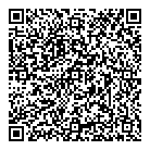 QR код "Евро, ПО"