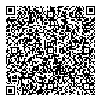 QR код "Експерт, ПТ"