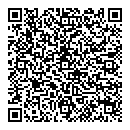QR код "Фенікс, ПТ"