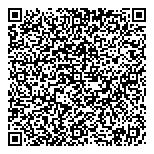 QR код "Магазин керамической плитки"