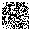 QR код "Quick money, ПО"