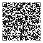 QR код "Лик, ПО"