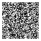 QR код "Zucalli Ceramic"
