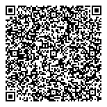 QR код "Про керамика"