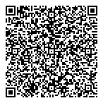 QR код "Центральный, ПО"