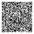 QR код "Ист-Контракт"
